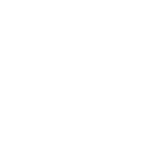 Aracaju Sergipe Sticker by JotaA