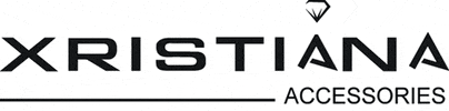Xristiana Accessories GIF