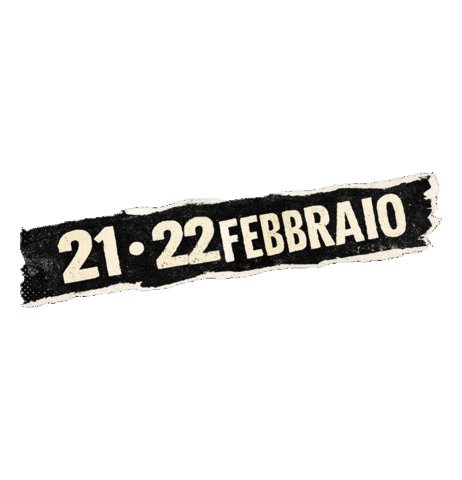 The Garden Olympic Sticker by The Garden snowboard