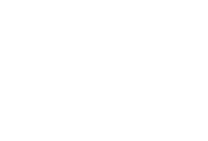 Agency Digitalagency Sticker by EventumPremo