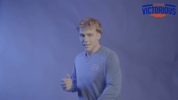 Florida Victorious GIF