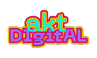 Design Create Sticker by Akt Creative