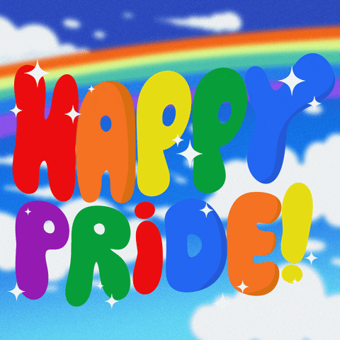 Il sesso eterosessuale  è  violenza  e sopraffazione  delluomo  sulla donna e