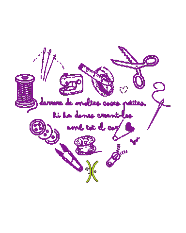 8M 8Marzo Sticker by xpassarlestona