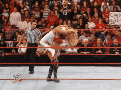 Animated GIF - Find & Share on GIPHY