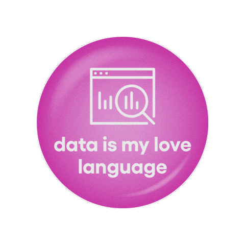 Jack Henry Connect Sticker by JackHenry