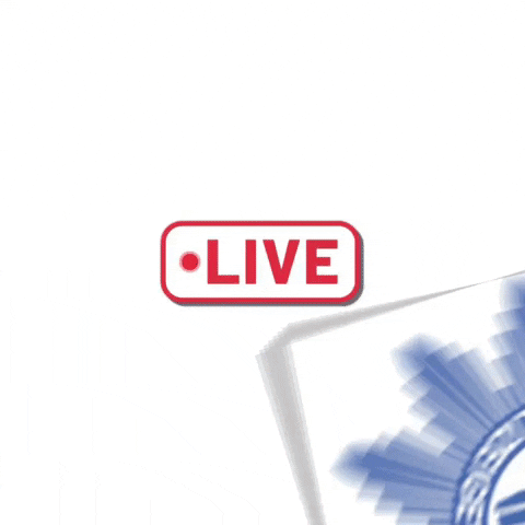 dpolg_bayern live stream bayern polizei GIF