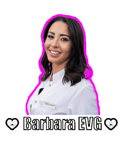 Barbaraevg Sticker by naturaldiet