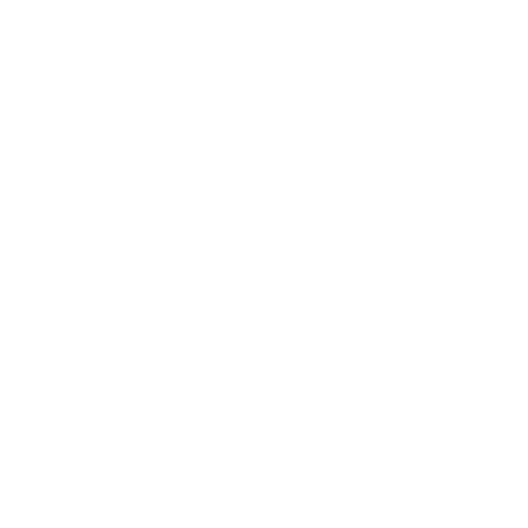 SteMa Journeys Sticker