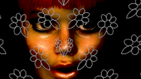 GIF imtella' minn C.R. Mills