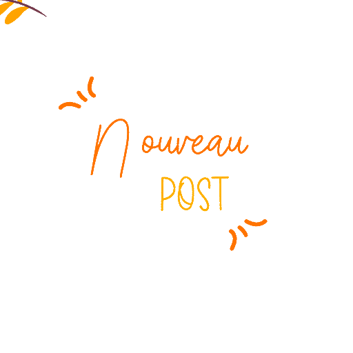 Instagram New Post Sticker by MarineRoman