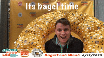 Ethankleinofficial GIF