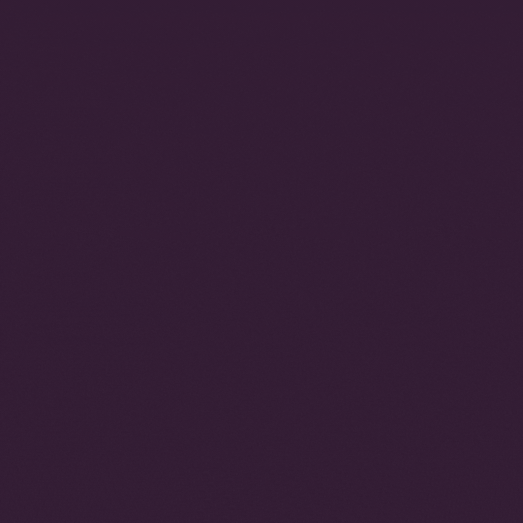 Parallel39 GIF