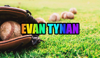 Evan Tynan GIF