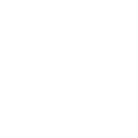 Vibrantchurch Thisisliving Sticker by THRIVE MVMT