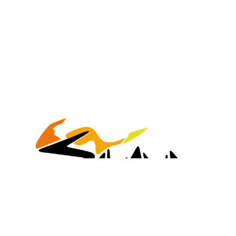 Motos Track Day Sticker by btracing