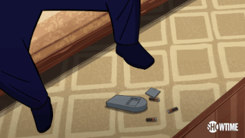 200.gif?cid=fc005b08c00224af7d6a0c08797a7bc56c3d33ad1278a915&rid=200.gif&ct=g