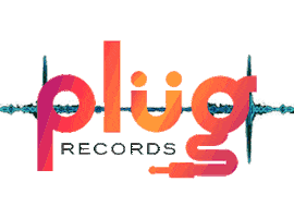 Santiago Maia Sticker