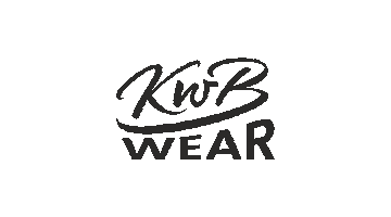 Kwb Sticker by AlicjaFitnessMotivation