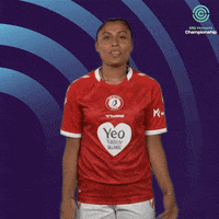 200.gif?cid=fc005b08f1a38531da687e725f6609f81cadb7592d7225f3&rid=200.gif&ct=g