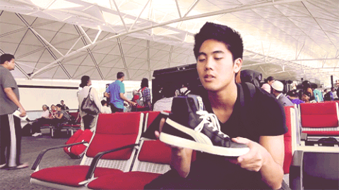 ryan higa