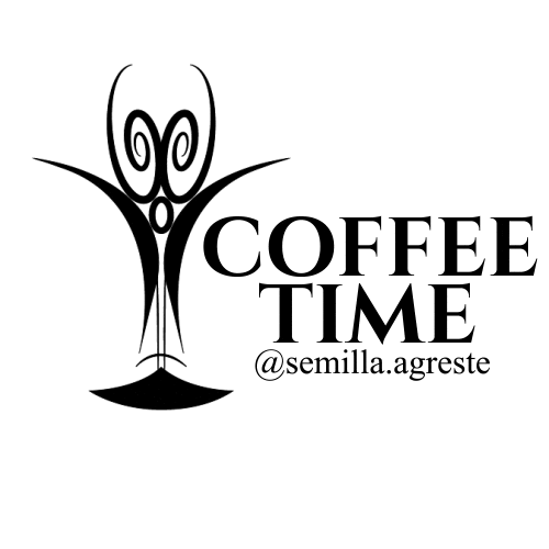 Semilla Agreste Sticker