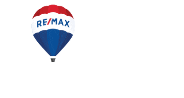 For Rent Sticker by RE/MAX Glorion