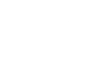 BOLTZE Sticker