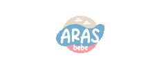 Sticker by Aras Bebe