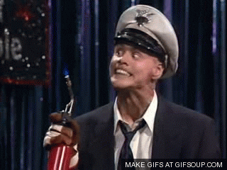 pictures of fire marshall bill