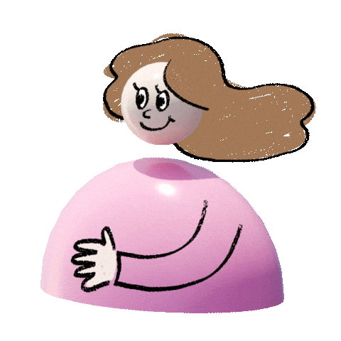 Taxi Sticker by officialtada