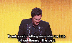luke bryan