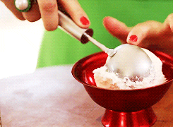 Dessert GIFs - Get the best GIF on GIPHY