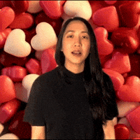 Valentine's Day Gifts