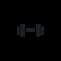 Project4 GIF by P4 Fitness