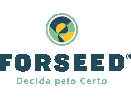 Forseed Sementes Sticker by Longping High Tech