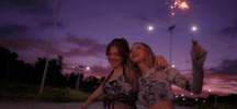 Mywalo GIF