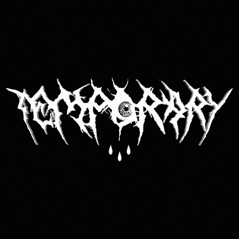 madeinsanity GIF