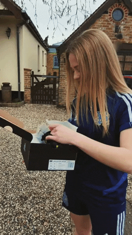Acidic Fitness GIF