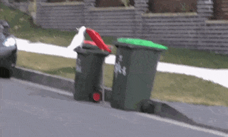 Ciencia GIF