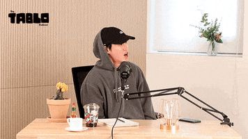 200.gif?cid=fc005b0894f7b4ed27fd019b6b629a82901de807adf7d129&rid=200.gif&ct=g