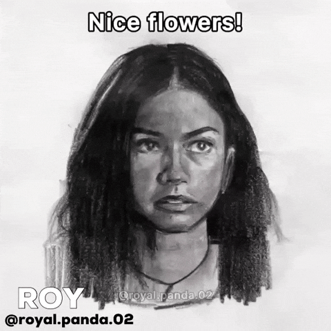 Say That Again Tom Holland GIF