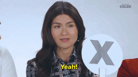 Luke Bracey GIFs - Get the best GIF on GIPHY