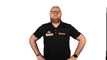 HandballAustria Sticker