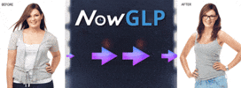 Glp GIF