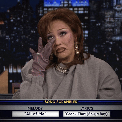 Vie Tonight Show GIF by The Tonight Show Starring Jimmy Fallon