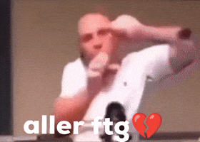 Aller Ftg GIF