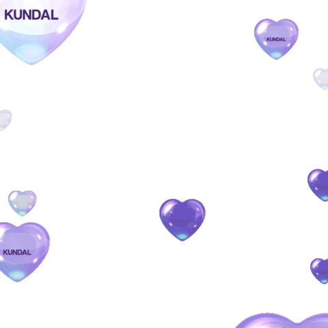 Heart Sticker