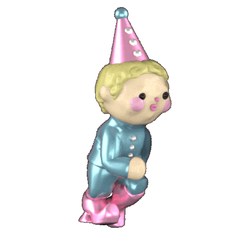 Sticker by Aliina Kauranne