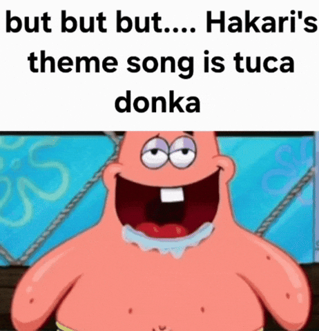 Jjk Jujutsu Kaisen GIF